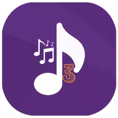 音樂播放器 - MP3播放器