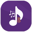 Music Player - MP3 Player, Audio Player