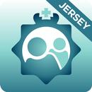 BB Jersey APK