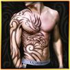 Tribal Tattoos APK
