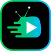 GreenAPP Player APK