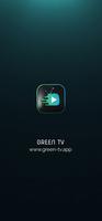 GreenAPP Player постер