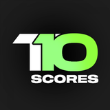 Baixar Playscores Resultados Ao Vivo recente 3.4.1-19 Android APK