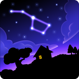 SkyView® Explore the Universe APK