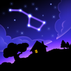 SkyView® Explore the Universe APK