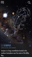 SkyView® Explore the Universe Plakat