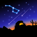 SkyView® Lite APK