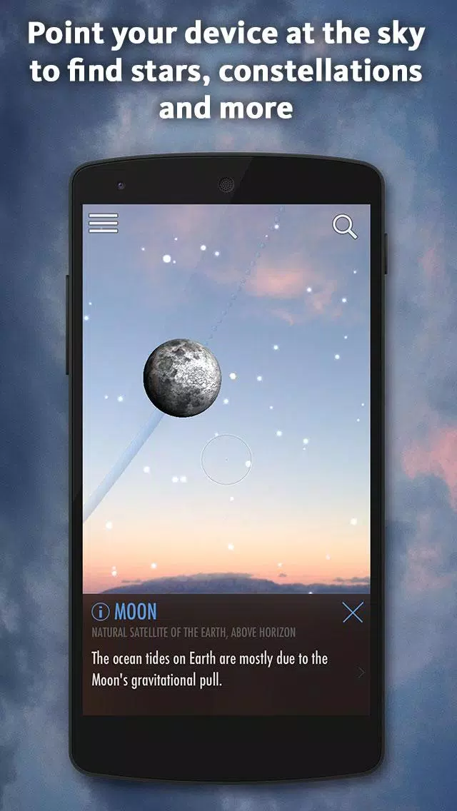 SkyView® Lite APK for Android Download