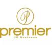 Premier UK Business APK