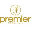 Premier UK Business