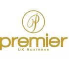 Premier UK Business icon