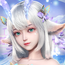 河洛仙緣 APK