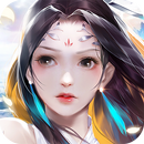 聖界 APK