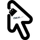 T1kal APK