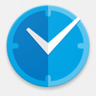 Availo Kiosk icon