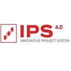 IPS- Innovative Project System icono