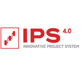 IPS- Innovative Project System icône