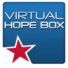 Virtual Hope Box APK Herunterladen