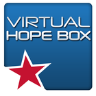Virtual Hope Box アイコン