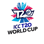 T20 World Cup 2020 Schedule & Live Score