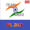 Cricket Live - T20 Match Score And Watch APK
