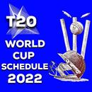 T20 World Cup 2022 APK