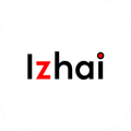 Izhai
