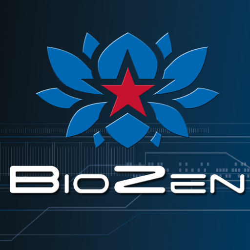 BioZen