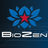 BioZen APK