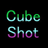 Cube Shot