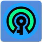 OVPN icon