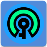 APK OVPN - Safer Internet VPN