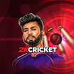 2K Cricket