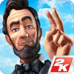 Civilization Revolution 2 APK download