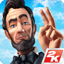 Civilization Revolution 2 APK