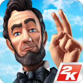 Civilization Revolution 2 - Sid Meier's Civilization® VI for firestick