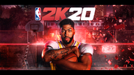 How to download NBA 2K20 on Mobile
