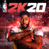 NBA 2K20 aplikacja