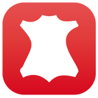 XTannery App ikona