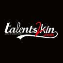 MyTalents2kin APK