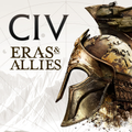 Civilization: Eras & Allies