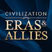 ”Civilization: Eras & Allies