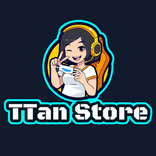TTan Store