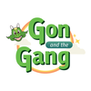 Gon and the Gang