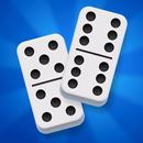 Dominoes Tour — Classic Domino APK