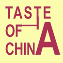 Taste Of China APK