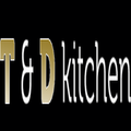 T & D Kitchen