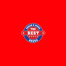 The Best Kebab APK