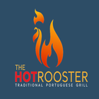 The Hot Rooster आइकन