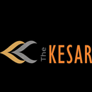 The Kesar APK